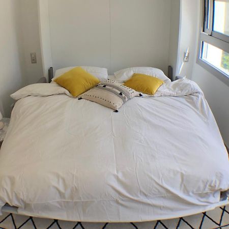 Cocoon Paris La Defense Apartment Courbevoie Luaran gambar